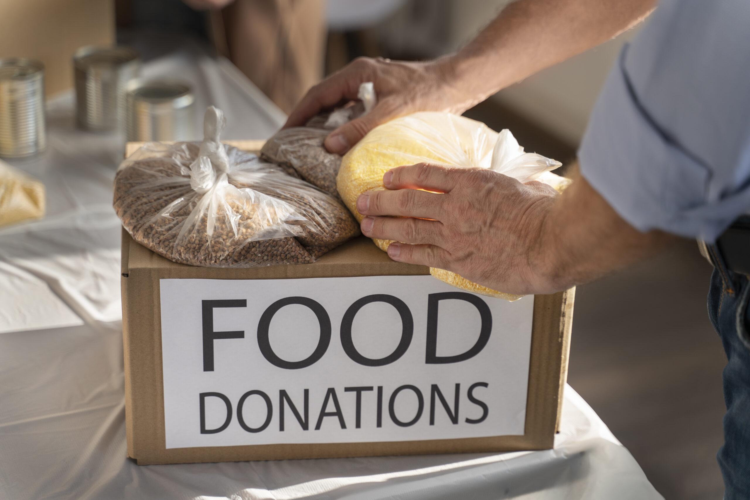 close-up-hands-holding-food