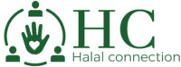 halal connections